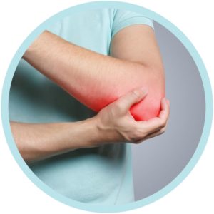 Neuromobilizacje Fizjopracownia